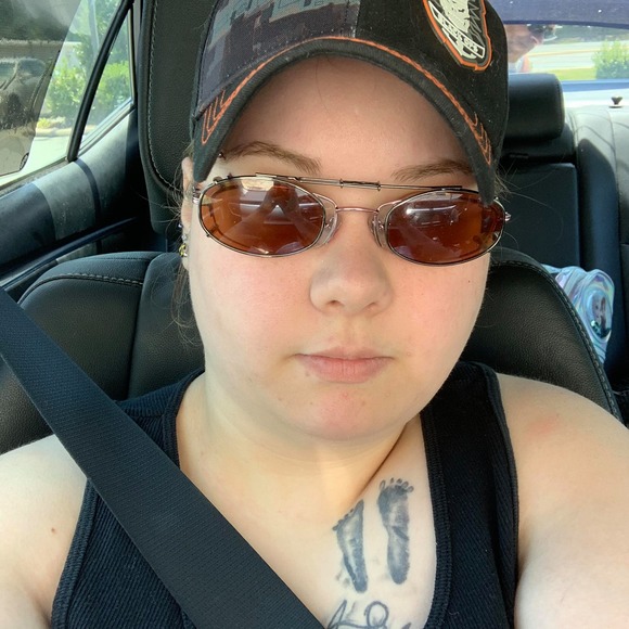 tatewolfe95